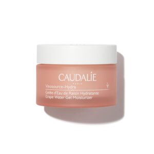 Vinosource Grape Water Gel Moisturiser  50ml