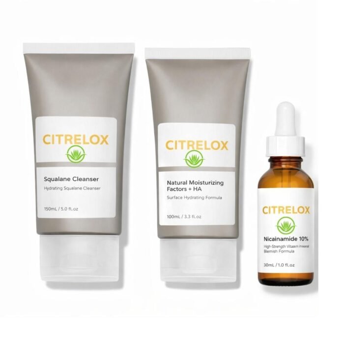 citrelox-22 citrelox-22