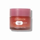 citrelox-lip