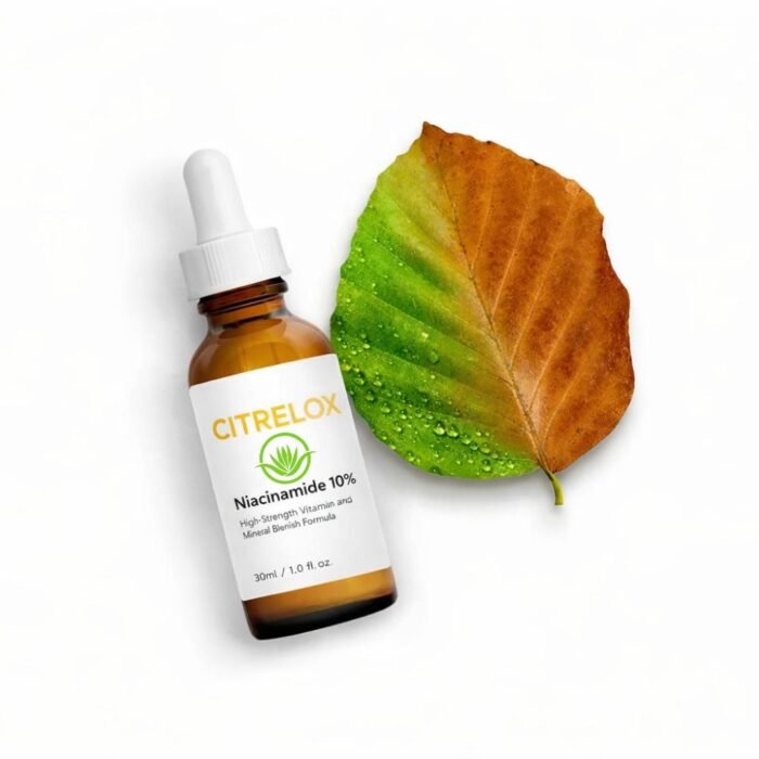 citrelox-niacim citrelox-niacim
