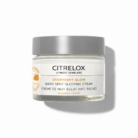 citrelox-skincare