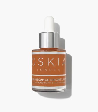 Renaissance Brightlight Serum 30ml