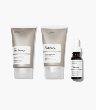 Granactive Retinoid 2% In Squalane 30ml