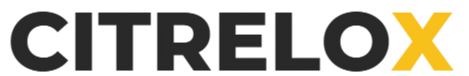 Citrelox logo