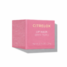 citreloxlip