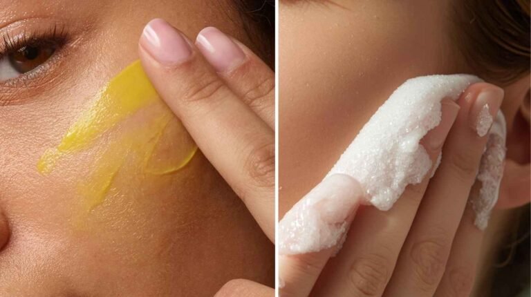 Why Gentle Skincare Matters More Than Ever